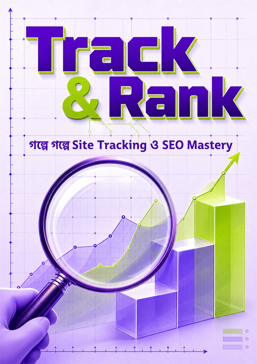 Track & Rank